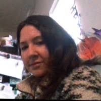 60+ "Vicky Costello" profiles