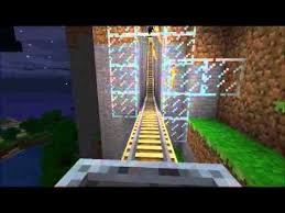 See a recent post on tumblr from @seshirukun about minecraft girlfriend. Minecraft Marriage Proposal Youtube
