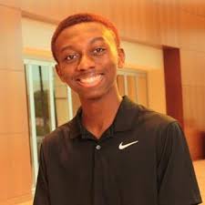 2023 Orpheum High School Musical Theatre Awards by Orpheum Theatre