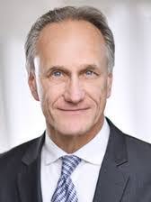 Andrew Epperly's Instagram, Twitter & Facebook