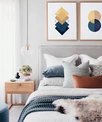 Give your bedroom an amara makeover. Top 20 Interior Design Ideas For Bedrooms For 2020 Collected Interior Design