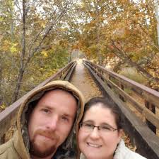 Is it legal to de-rate a trailer from 14,000 to 12,000 pounds?