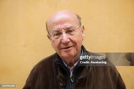 599 Poulos Stock Photos, High-Res Pictures, and Images