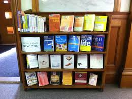 Pin On Library Display Ideas
