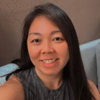 20+ perfis com “Fumiko”