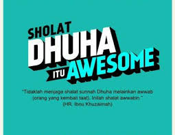 Aplikasi pengingat waktu sholat ini memiliki setidaknya sekitar 17 fitur, mulai dari pengingat sholat, arah kiblat, hingga siaran radio islam. Reminder Dhuha Dhuha Ialah Waktu Nisa Pulau Pinang Facebook