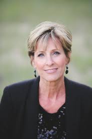 Music with Nancy! We had a new music entertainer come out to meet and sing  to our residents! She had a great personality and put