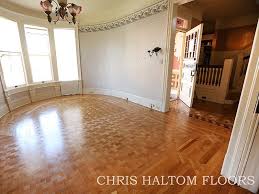 Why wood, why floors ? chris says, my dad was a woodworker for 40 years. Chris Haltom Floors Photo Gallery Santa Cruz Ca