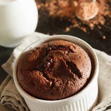 Epingle Sur Patisserie