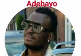 St. Martin Parish School Superintendent Shuts Down 'Chucks &amp; Pearls'  Tees, Teacher Joy Trahan Wasn't Having It