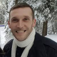 60+ "Gilford" profiles