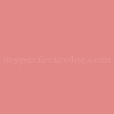 Color Concept M 33 7 Warm True Pink