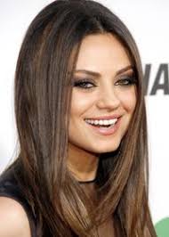 Marija Babić (babicka1)