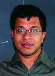 AS Letter Spring 2007