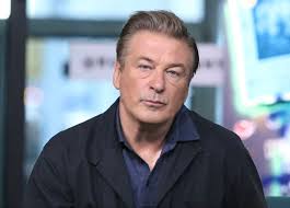 Alec Baldwin and his wife have been criticized for the name of their  seventh child. Some fans calling it "Disgusting". Check the comments 👇👇👇