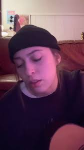 Bella Woods (@bellawoodsmusic) • Instagram photos and videos