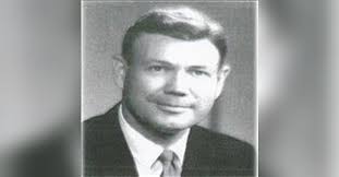 Elmer Lee Clark Obituary