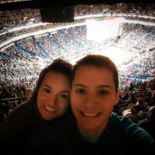 Lexi Kloeppel and Brendan Fox's Wedding Website