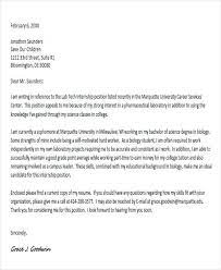 Us universities typically ask for a formal statement of purpose while european universities have no such specific requirement. Free 58 Letter Of Intent In Pdf Ms Word Pages Google Docs