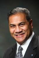 Josef Banks Obituary (1963