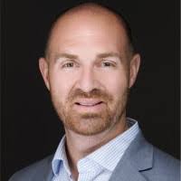 1000+ "Stradling" profiles