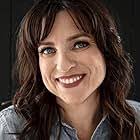 Grease Live! (TV Movie 2016)