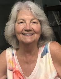 Obituary information for Cynthia "Cindy" Marie Harwell