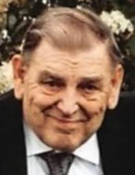 Thomas Walters Obituary (1937