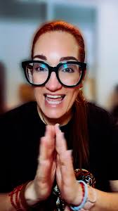 PARROQUIA SANTA BERNARDITA (PR)