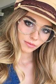 Cast & Crew for Girls Like Girls (2015)