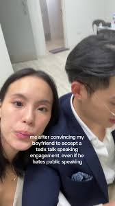 joke lang i didnt expect to be embarrassed @Adrian Insigne proud of u 🌷