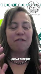 Service members have a lot of different stressors. It's important to be  able to talk with someone during times of stress and crisis. Learn more  about the Brandon Act and how to