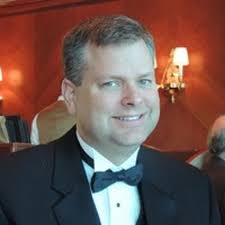 John "Jack" C. Diemer Obituary November 28, 2019