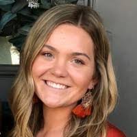 Tracy Mastrangelo's Instagram, Twitter & Facebook