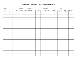 Researchers using controlled substances must. Understanding Maintaining Ny Controlled Substance Compliance Vmcli