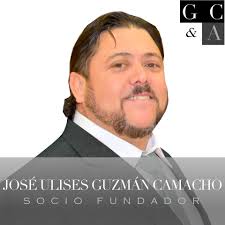 Lee nuestro artículo sobre Sociedades Comerciales para conocer las  diferencias entre cada modelo societario existente en la República  Dominicana, y así, poder decidir cual modelo es el adecuado para tus  necesidades. Por @
