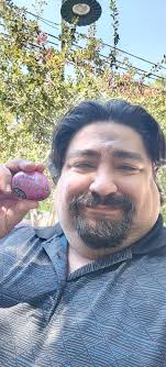 First time having a go at the six o'clock sing-along!! sorry i'm late to  the party! Had a bit of trouble uploading!!! Hope you like it! 😁 No  copyright infringement intended