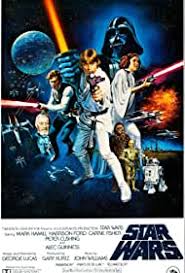 The last jedi , is a 2017 film written and directed by rian johnson and produced by kathleen kennedy and ram. 8wmbjcawe19orm