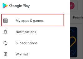 Fix Chrome And Android System Webview Is Not Getting Updated