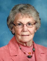 Obituary for Jacqueline Boyd