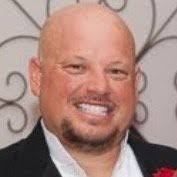 Rod Rogers's Instagram, Twitter & Facebook