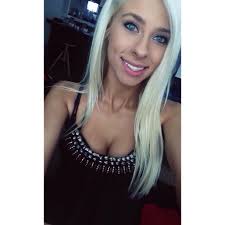 Roy Perrine's Instagram, Twitter & Facebook