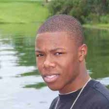 Fundraiser by Dejah Mayfield : Jerome D. Mayfield III Funeral and Memorial