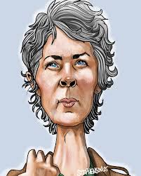 Daryl Stephenson (@daryltheartist) · Maple Ridge, BC