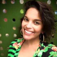 Natasha Weinstein Email & Phone Number