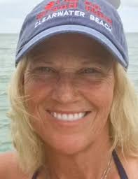 Obituary information for Wendy A Downey