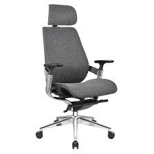 Get 5% in rewards with club o! High Back Fabric Office Chair Computer Chair Id 11157648 Buy China High Back Office Chair Computer Chair Fabric Office Chair Ec21