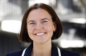 BBVA picks new global CIB head