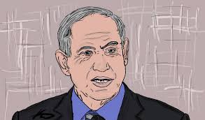 Explore the Best Bibi Art