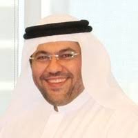 Rana Hammad Email & Phone Number